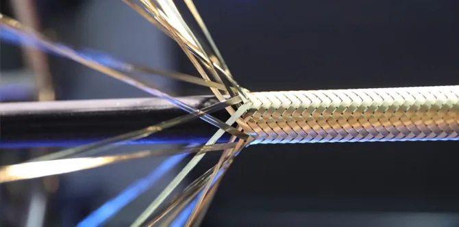 Industry Leadership in R&D