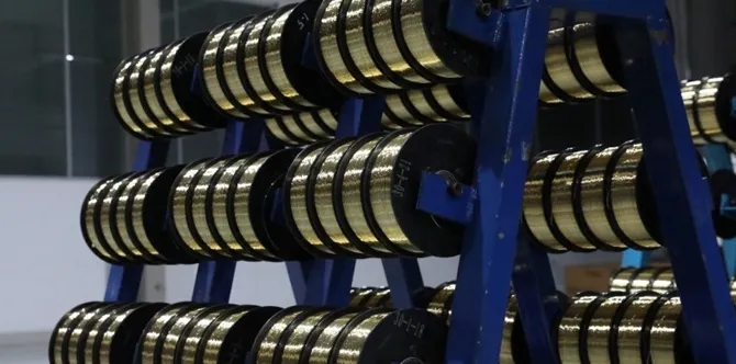 Integrity in Every Layer