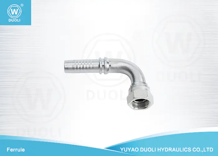 90 bsp female 60 cone swivel nut company