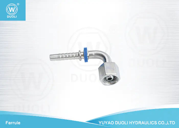 90 metric female multi seal manufacturer