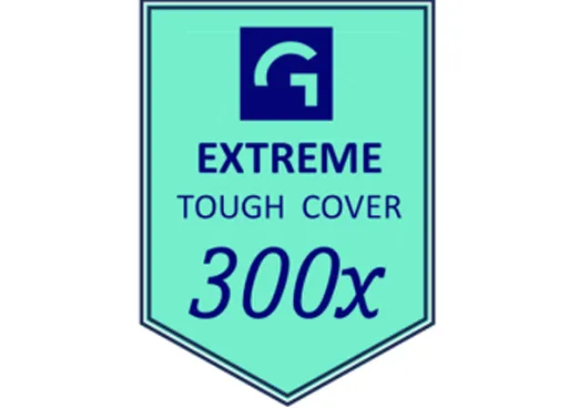 iso 18752 hydraulic hose china