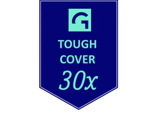 iso 18752 hydraulic hose factory