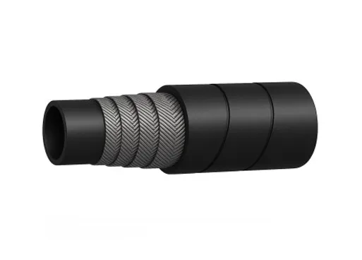 iso 18752 hydraulic hose manufacturer