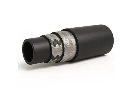 ISO 18752 Hydraulic Hose