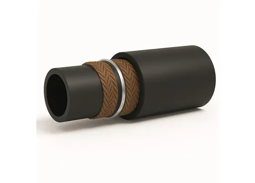 medium and low pressure hose china