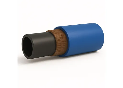 medium and low pressure hose supplier