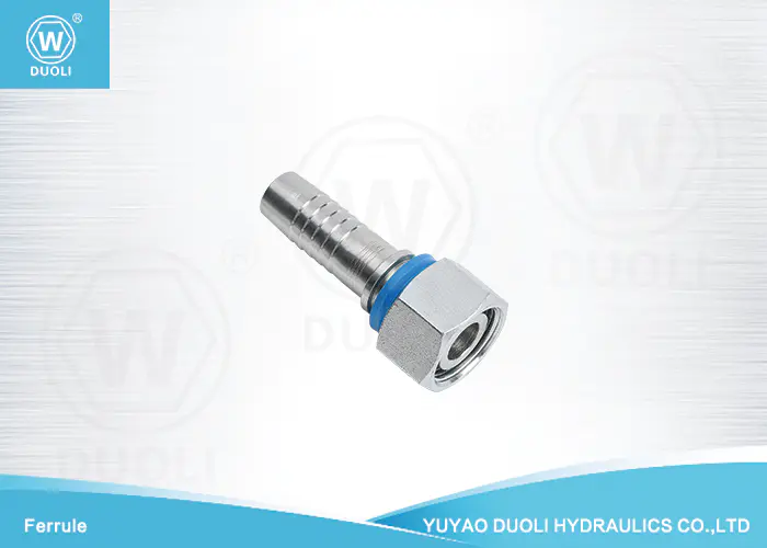 metric female 24 cone o ring lt iso 12151 2 din3865 dko l manufacturer