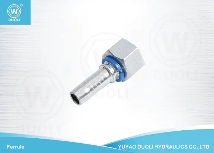 metric female 24 multi seal ht iso 12151 2 din3865 company