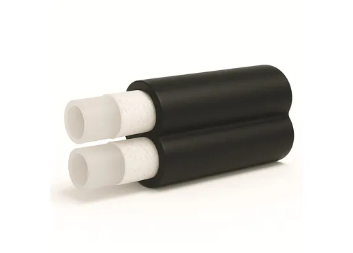 hydraulic hoses custom