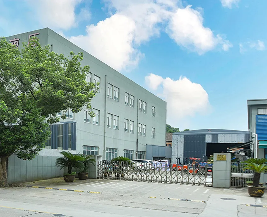 PDS Vehicle Mount Computer