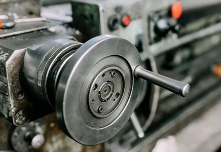 Braided Hydraulic Hoses Versus Spiral: Which to Use?