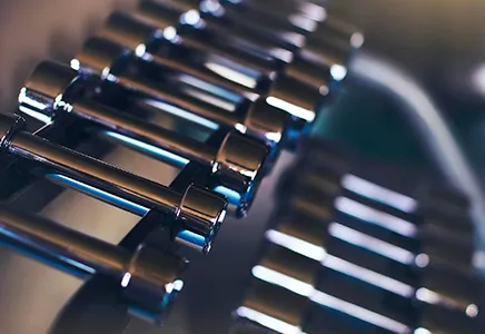 Duoli and the Essential Railway Brake Hose Coupling